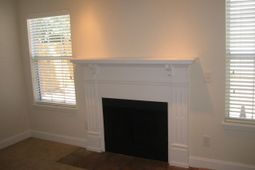 1358 Cassidy Court photo 4