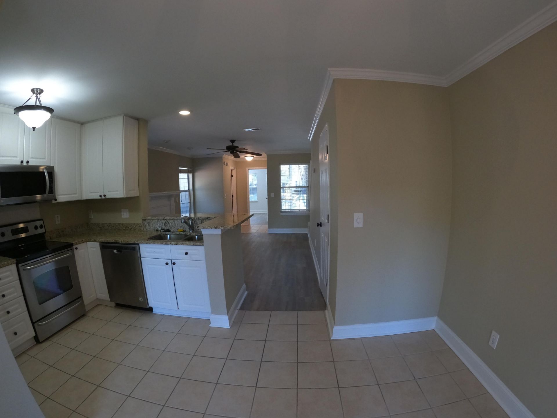 1358 Cassidy Court Photo 6