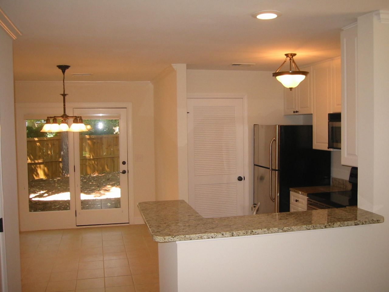 1358 Cassidy Court Photo 7