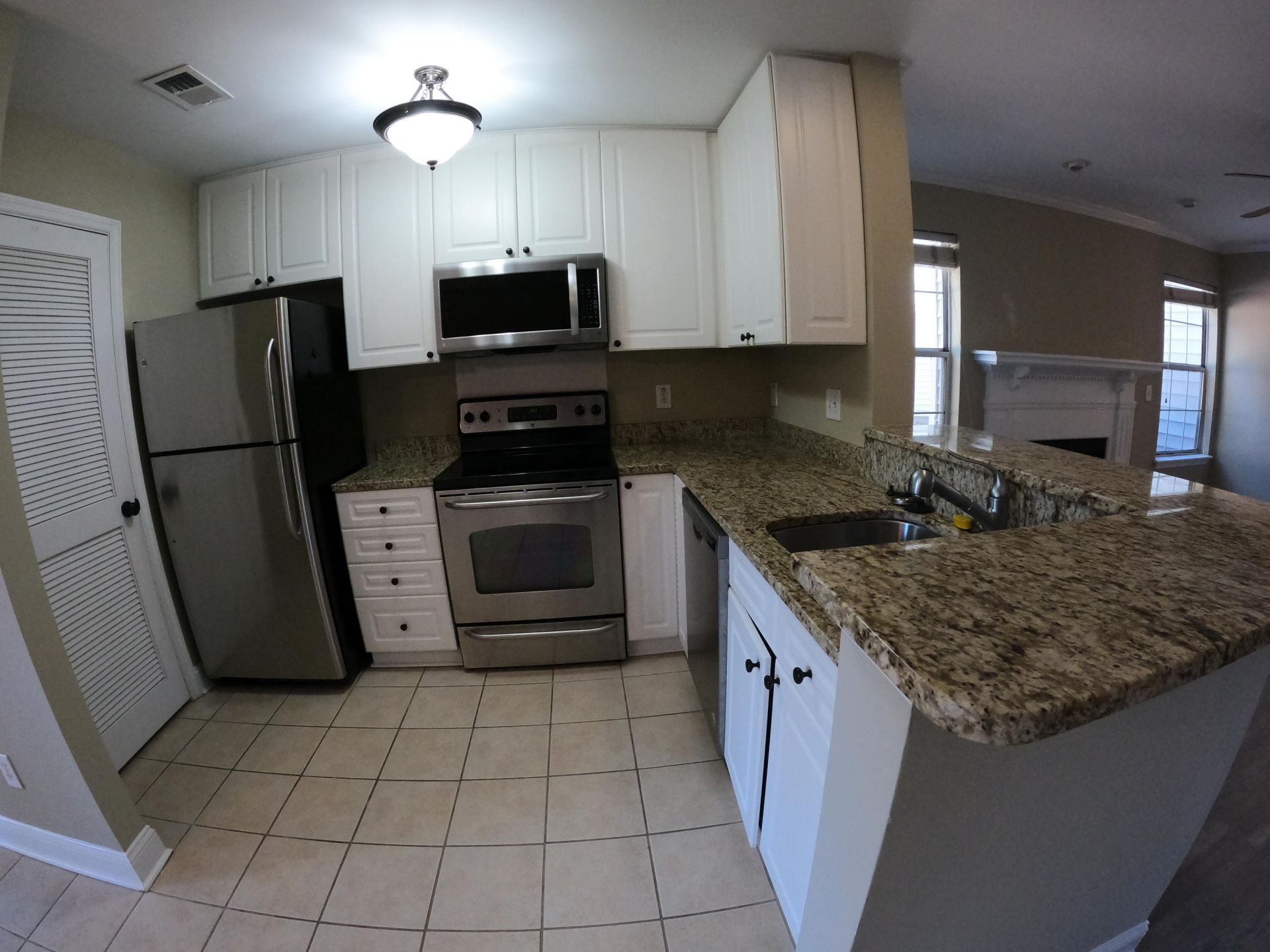 1358 Cassidy Court Photo 8