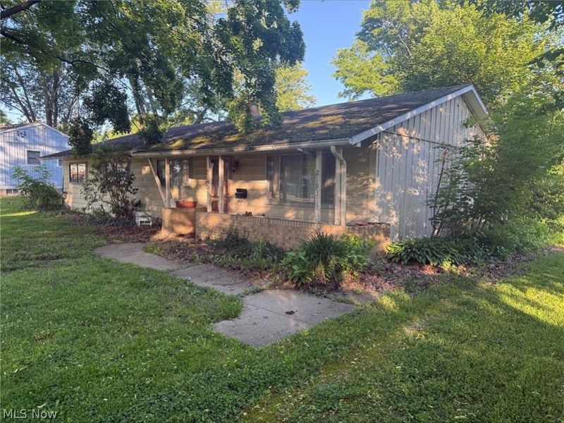 2193 Southeast Boulevard, Salem, OH 44460 Photo 2
