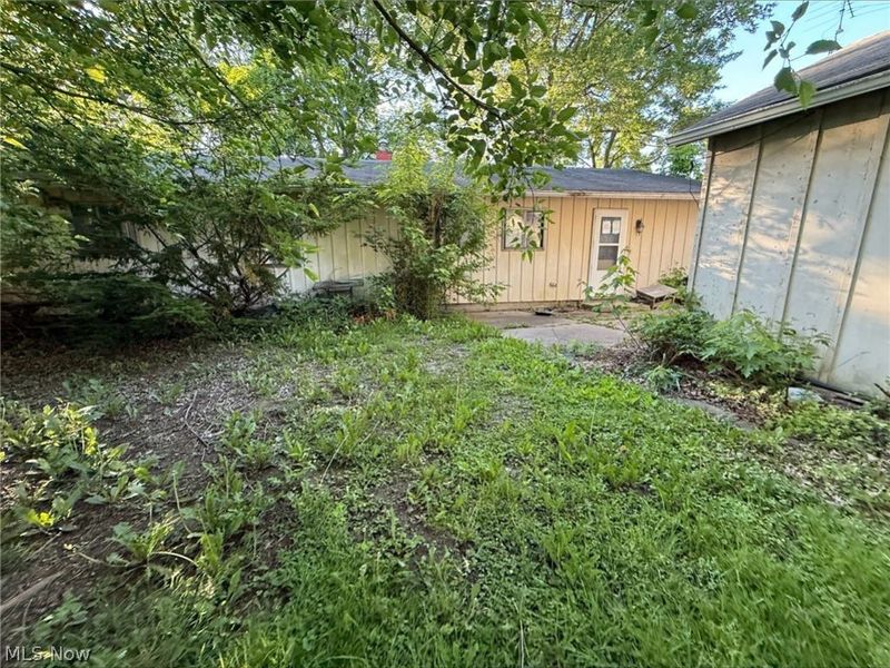 2193 Southeast Boulevard, Salem, OH 44460 Photo 3