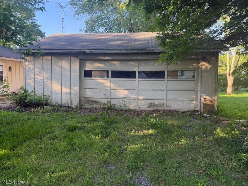 2193 Southeast Boulevard, Salem, OH 44460 Photo 5