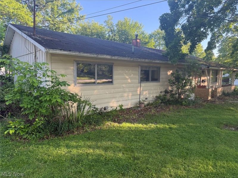 2193 Southeast Boulevard, Salem, OH 44460 Photo 7