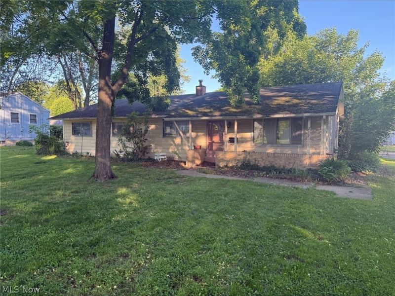 2193 Southeast Boulevard, Salem, OH 44460 Photo 8