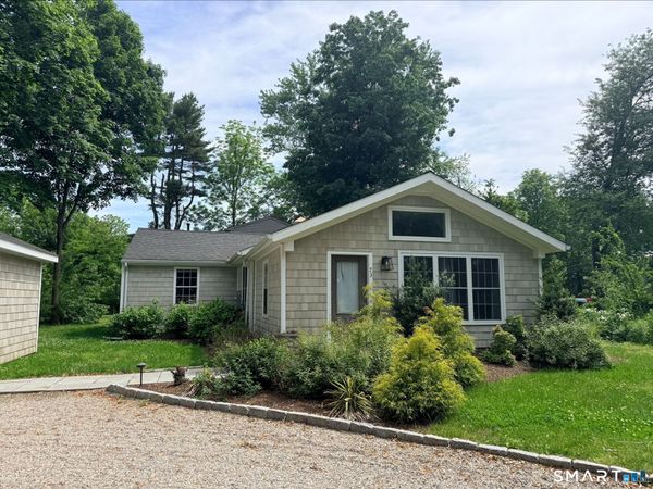 73 Garnet Park, Madison, CT 06443