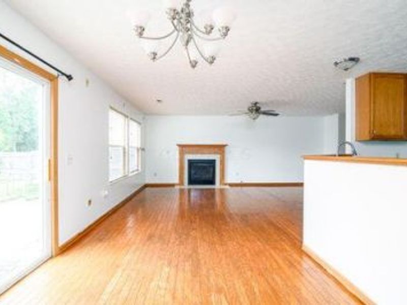 6193 Nasby Drive , Galloway, OH 43119 Photo 10