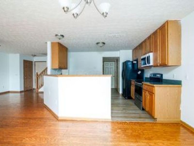 6193 Nasby Drive , Galloway, OH 43119 Photo 11
