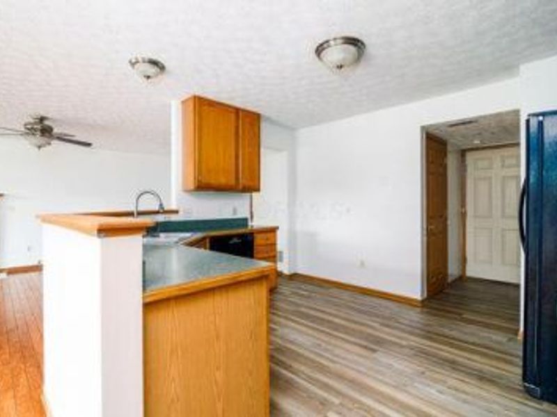 6193 Nasby Drive , Galloway, OH 43119 Photo 12
