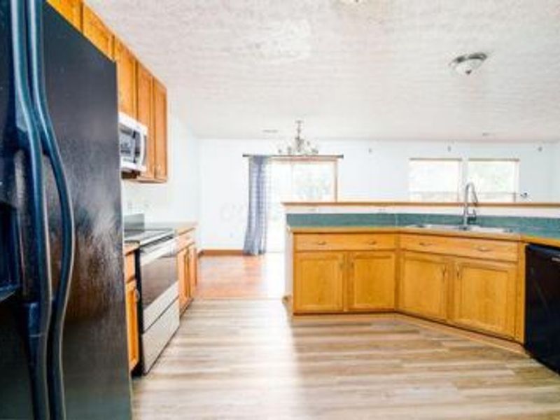 6193 Nasby Drive , Galloway, OH 43119 Photo 13