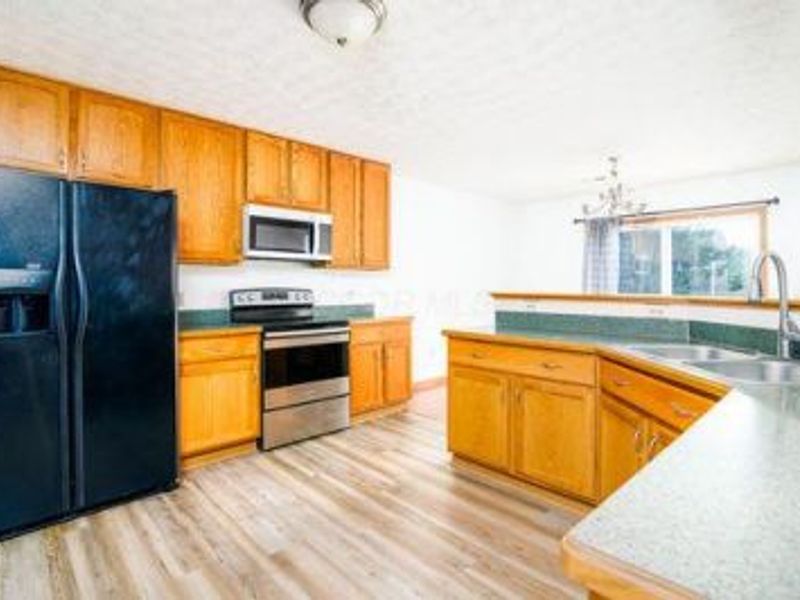 6193 Nasby Drive , Galloway, OH 43119 Photo 14