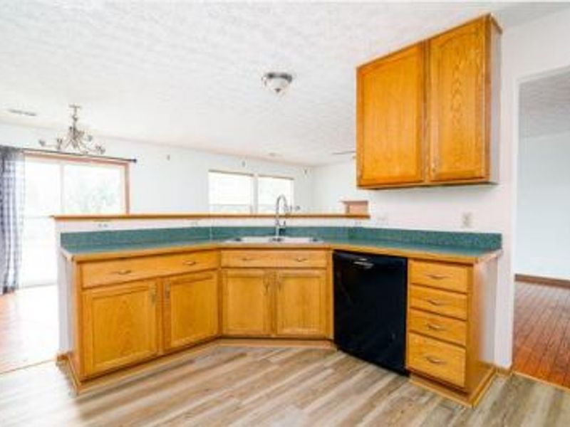 6193 Nasby Drive , Galloway, OH 43119 Photo 15