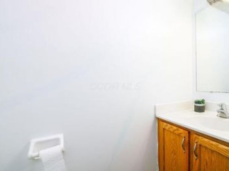 6193 Nasby Drive , Galloway, OH 43119 Photo 16