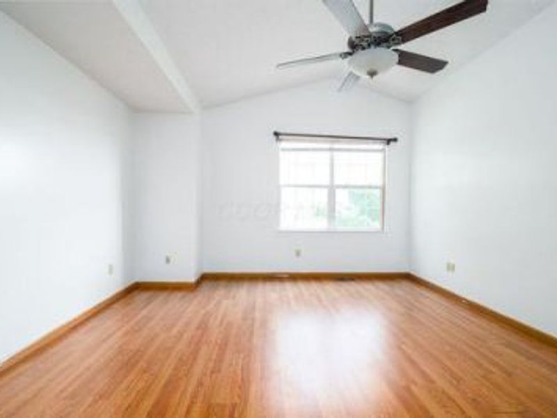 6193 Nasby Drive , Galloway, OH 43119 Photo 18