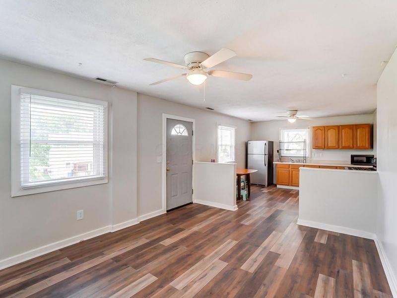 6193 Nasby Drive , Galloway, OH 43119 Photo 19
