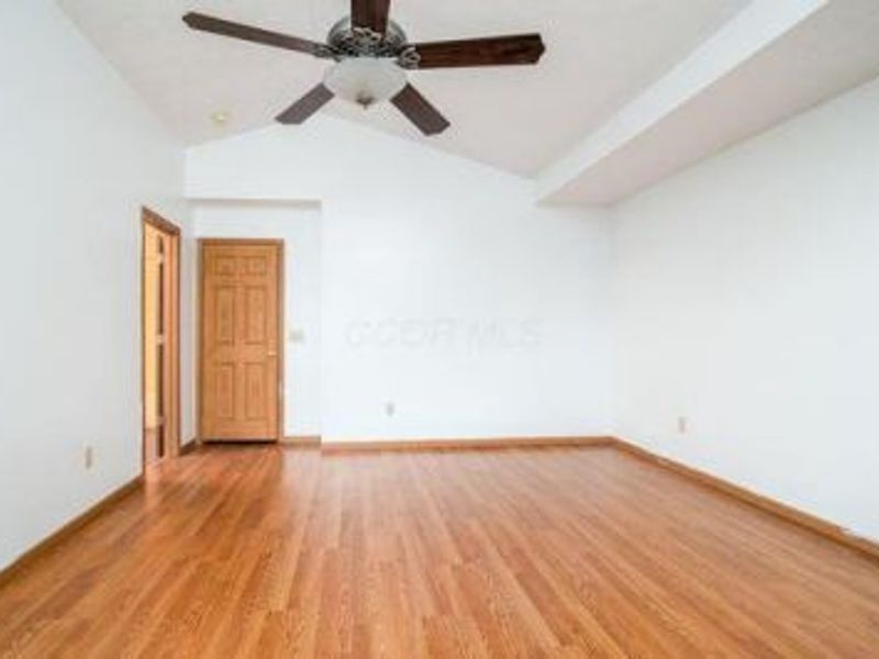 6193 Nasby Drive , Galloway, OH 43119 Photo 20