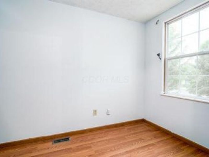 6193 Nasby Drive , Galloway, OH 43119 Photo 24