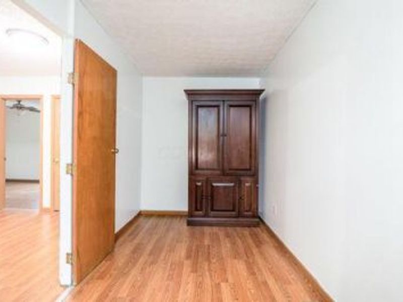 6193 Nasby Drive , Galloway, OH 43119 Photo 26