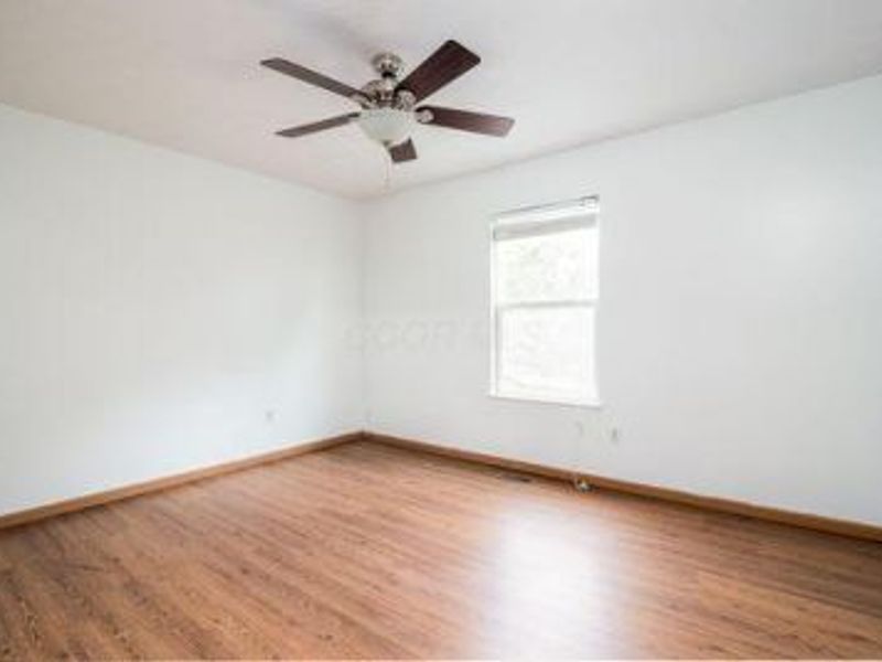 6193 Nasby Drive , Galloway, OH 43119 Photo 27