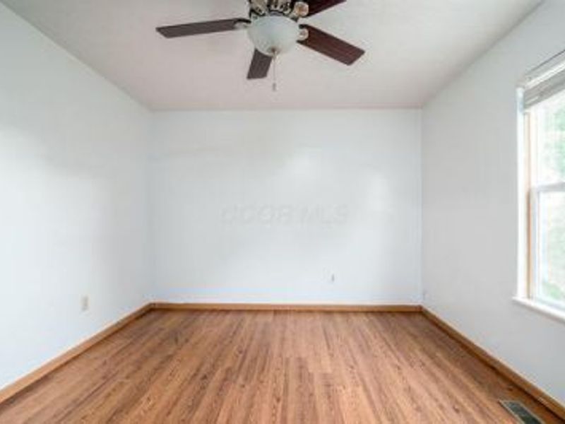 6193 Nasby Drive , Galloway, OH 43119 Photo 28
