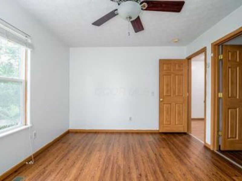 6193 Nasby Drive , Galloway, OH 43119 Photo 29