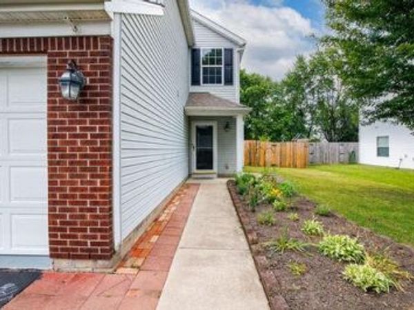 6193 Nasby Drive , Galloway, OH 43119