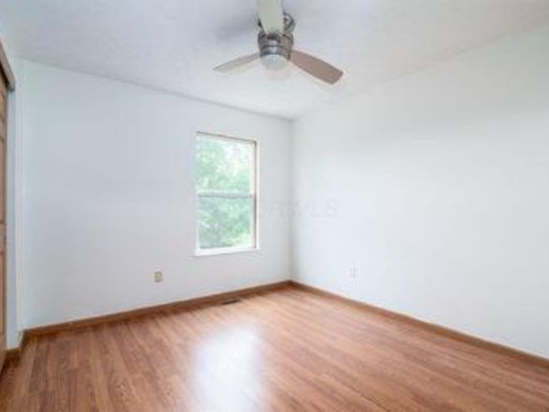 6193 Nasby Drive , Galloway, OH 43119 Photo 30