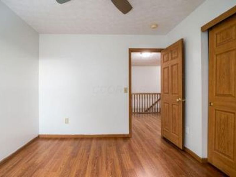 6193 Nasby Drive , Galloway, OH 43119 Photo 31