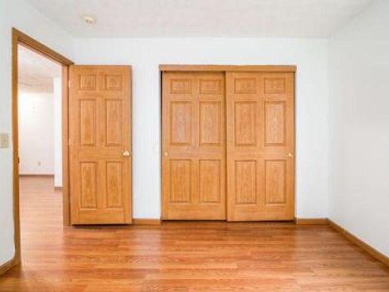 6193 Nasby Drive , Galloway, OH 43119 Photo 32
