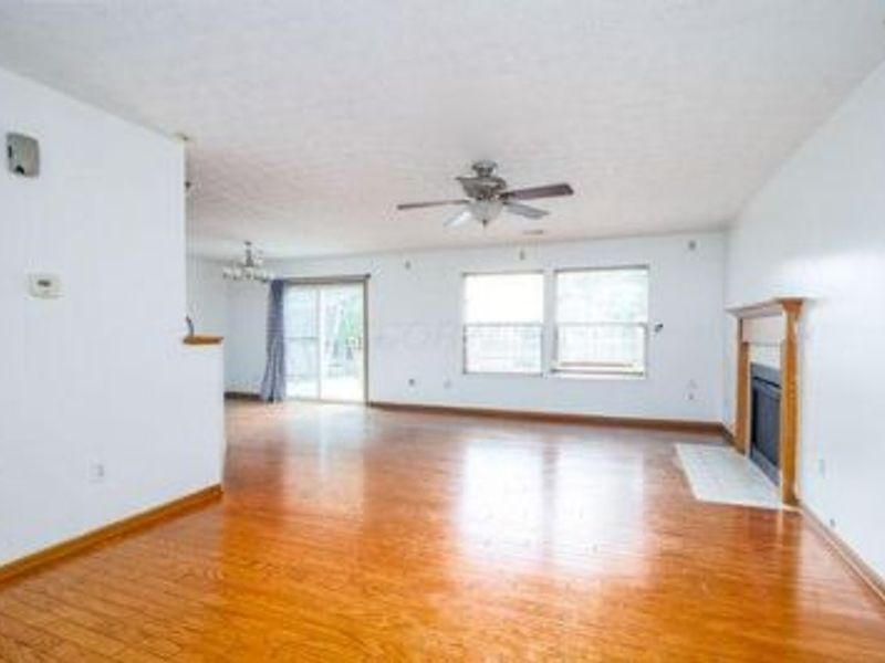 6193 Nasby Drive , Galloway, OH 43119 Photo 7
