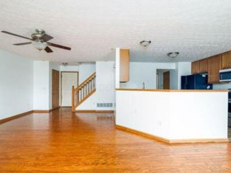 6193 Nasby Drive , Galloway, OH 43119 Photo 9