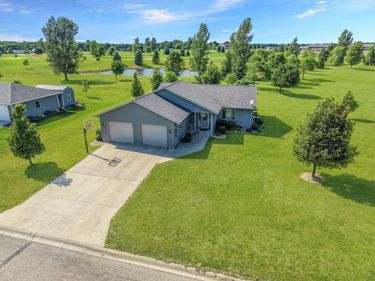 2001 Eastbay Avenue, Balaton, MN 56115