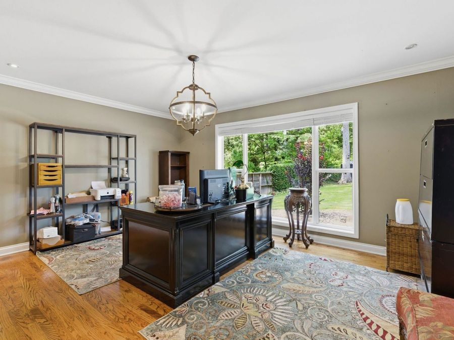 Property Image 28