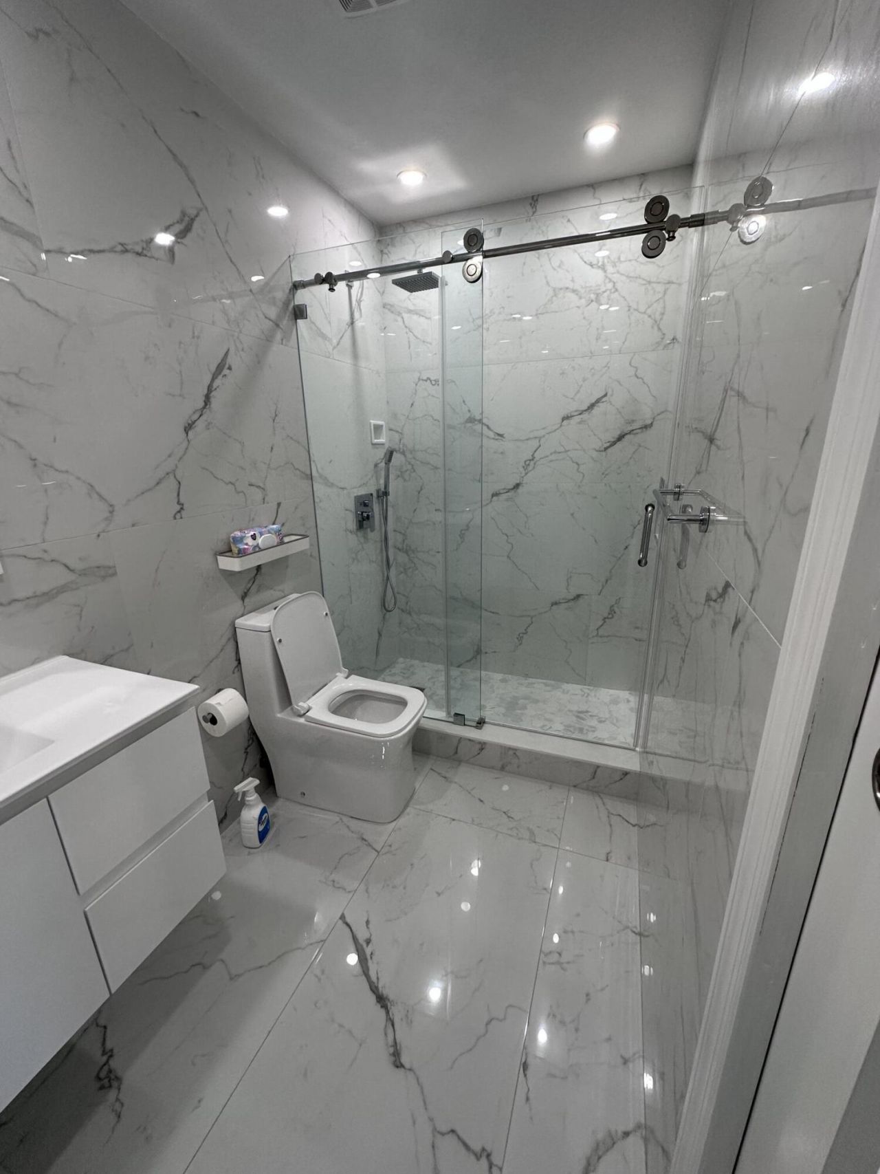300 E 4th Street, Unit 103, Hialeah, FL 33010 Photo