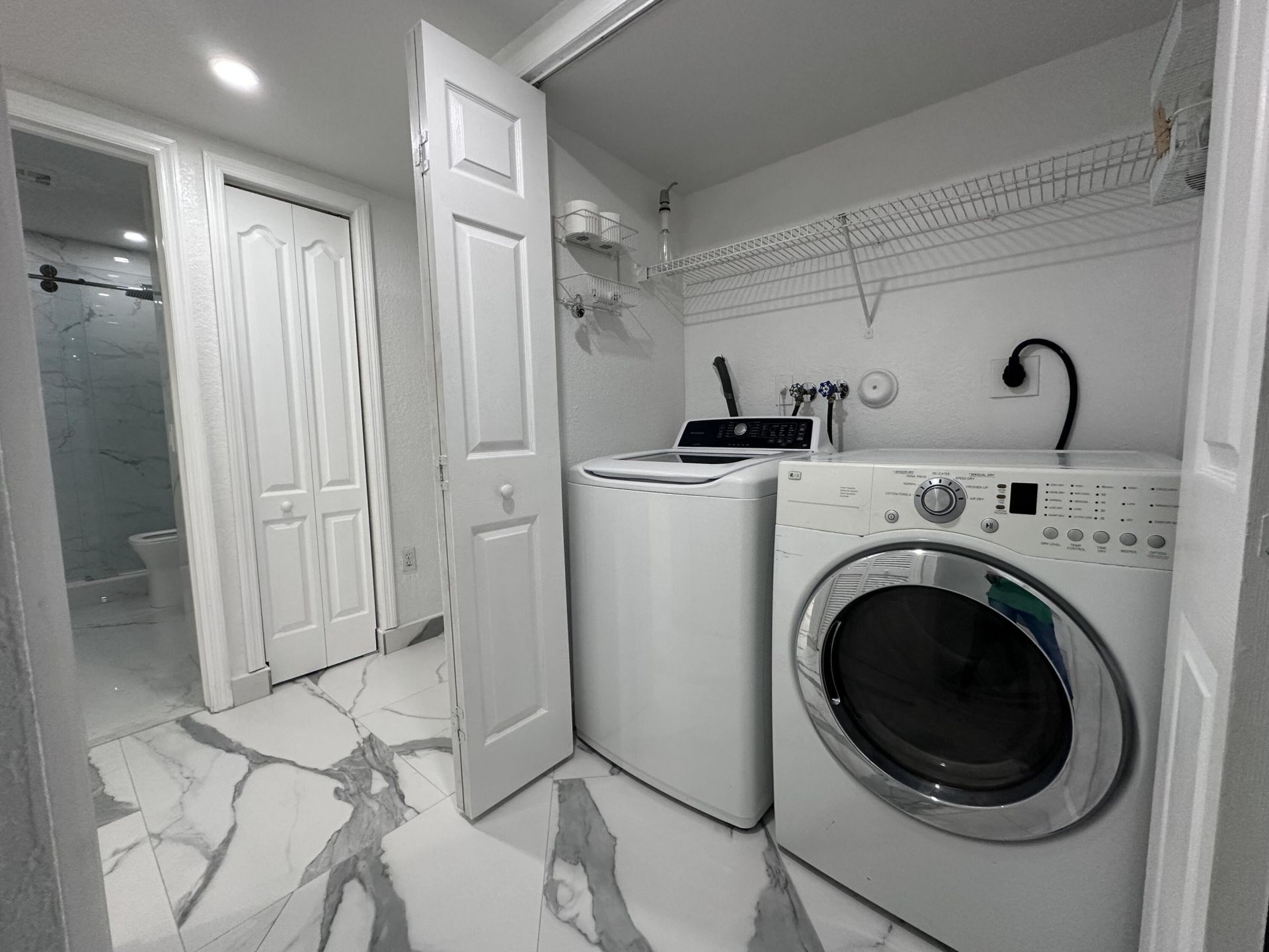 300 E 4th Street, Unit 103, Hialeah, FL 33010 Photo