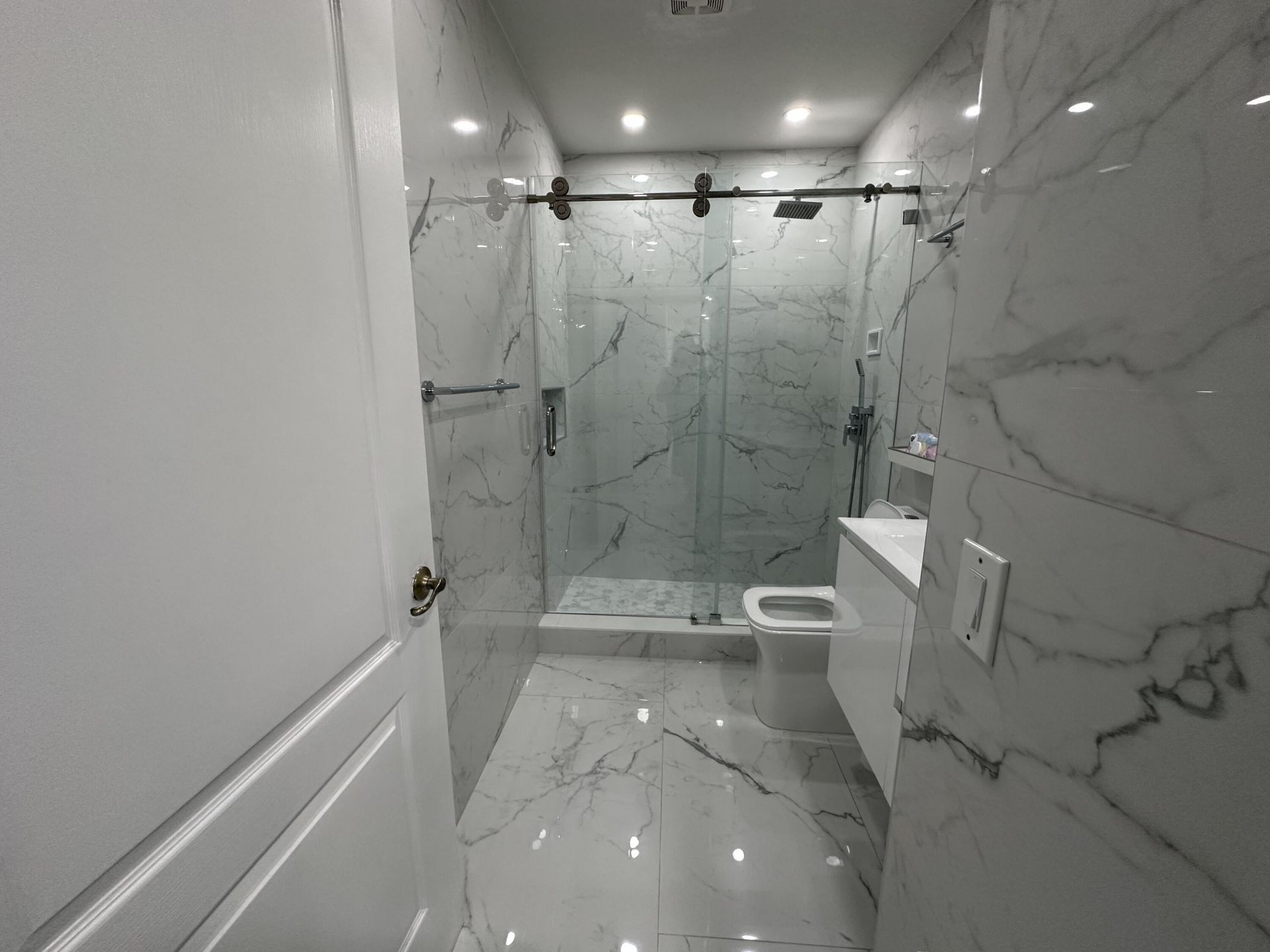 300 E 4th Street, Unit 103, Hialeah, FL 33010 Photo