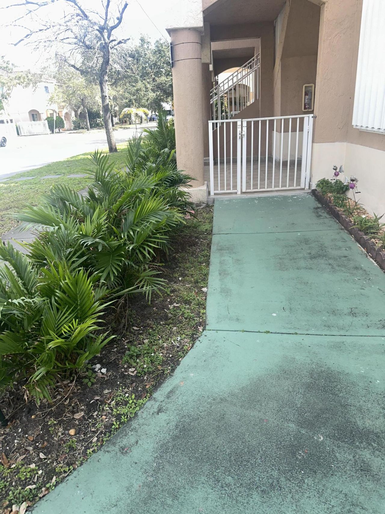 300 E 4th Street, Unit 103, Hialeah, FL 33010 Photo