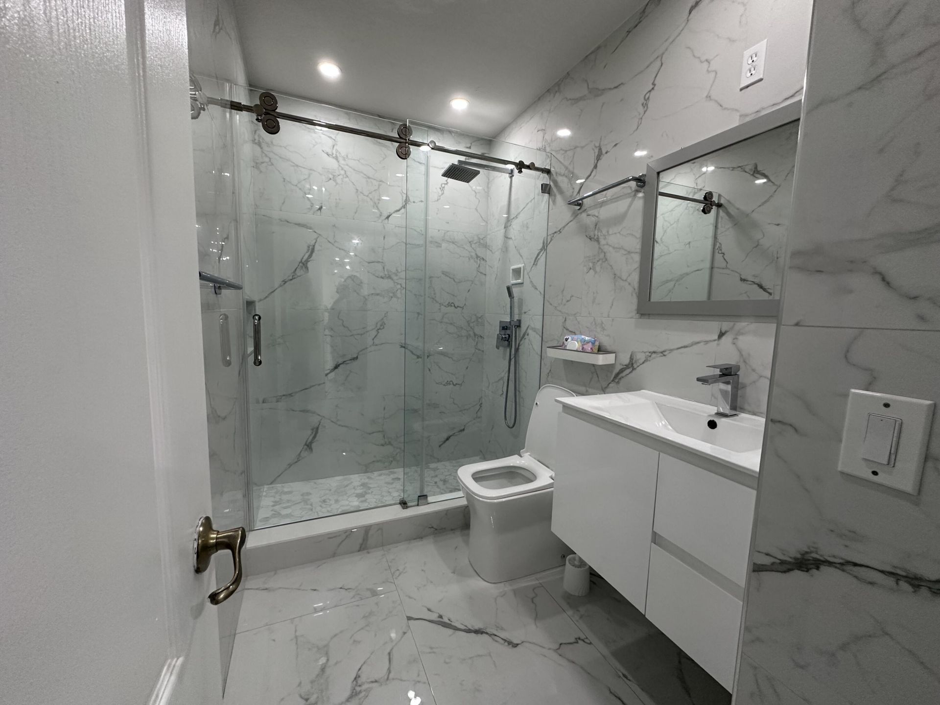300 E 4th Street, Unit 103, Hialeah, FL 33010 Photo