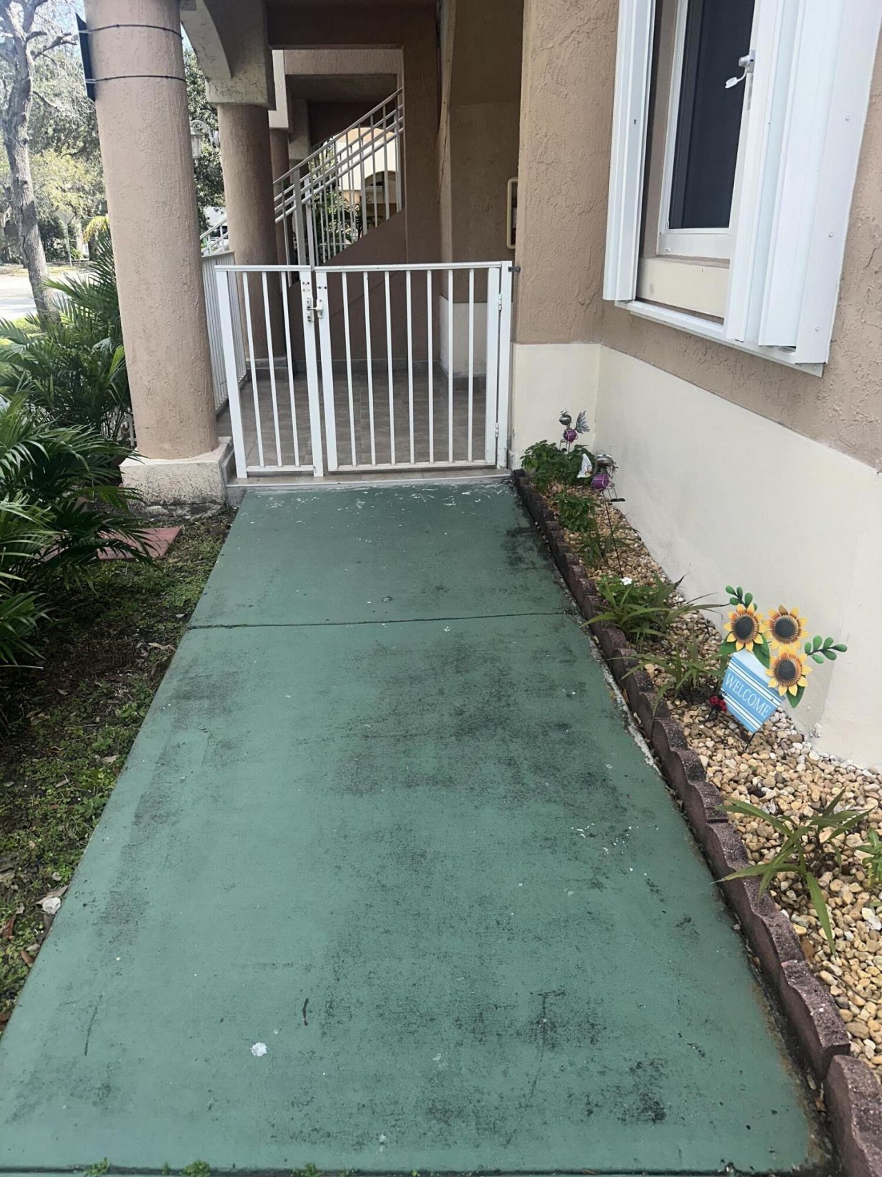 300 E 4th Street, Unit 103, Hialeah, FL 33010 Photo
