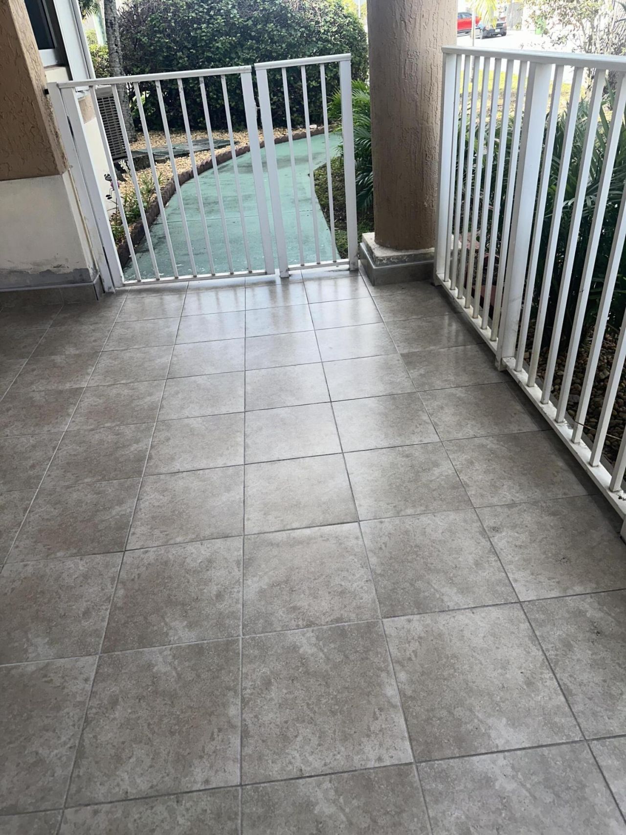 300 E 4th Street, Unit 103, Hialeah, FL 33010 Photo