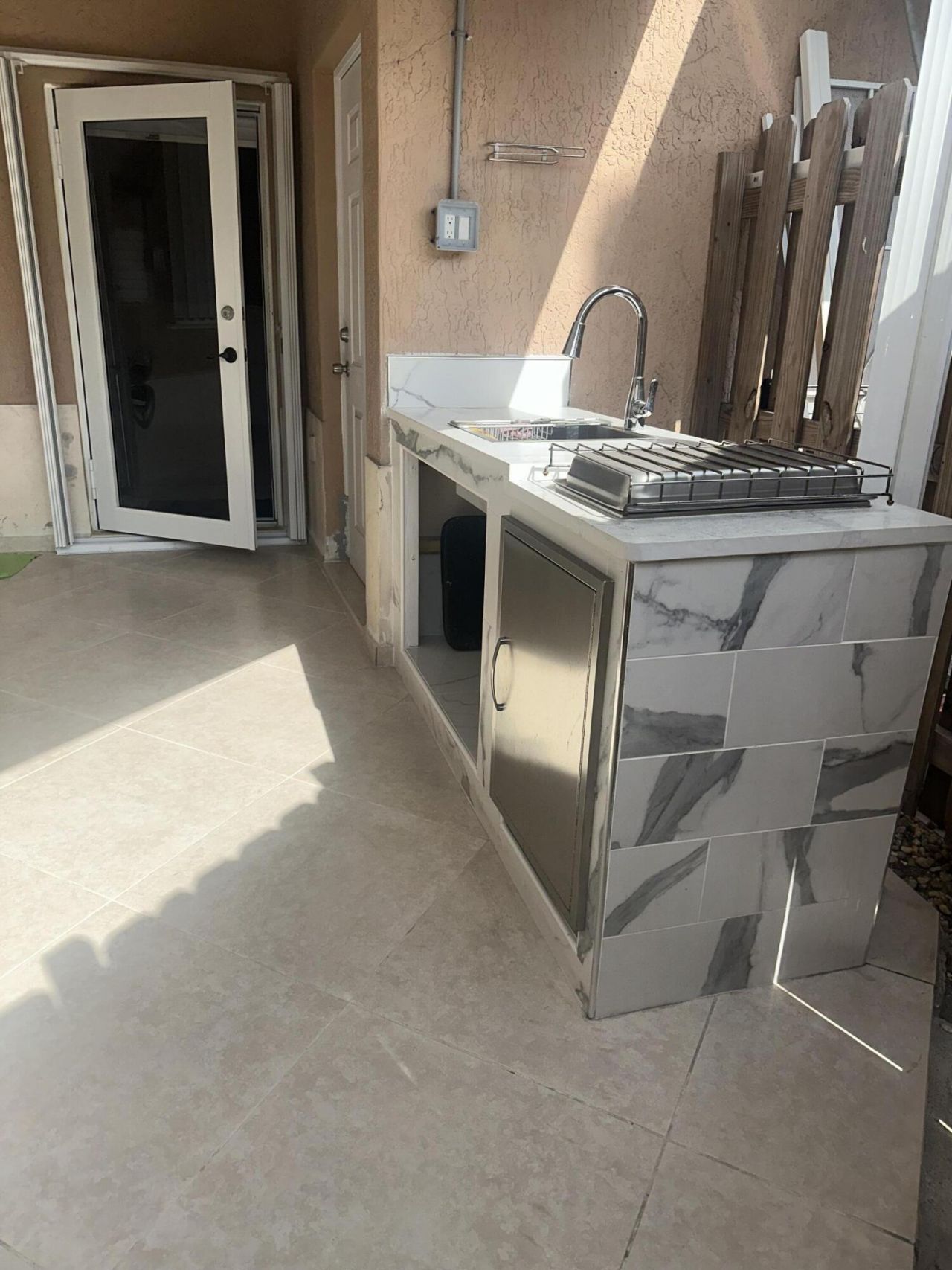 300 E 4th Street, Unit 103, Hialeah, FL 33010 Photo