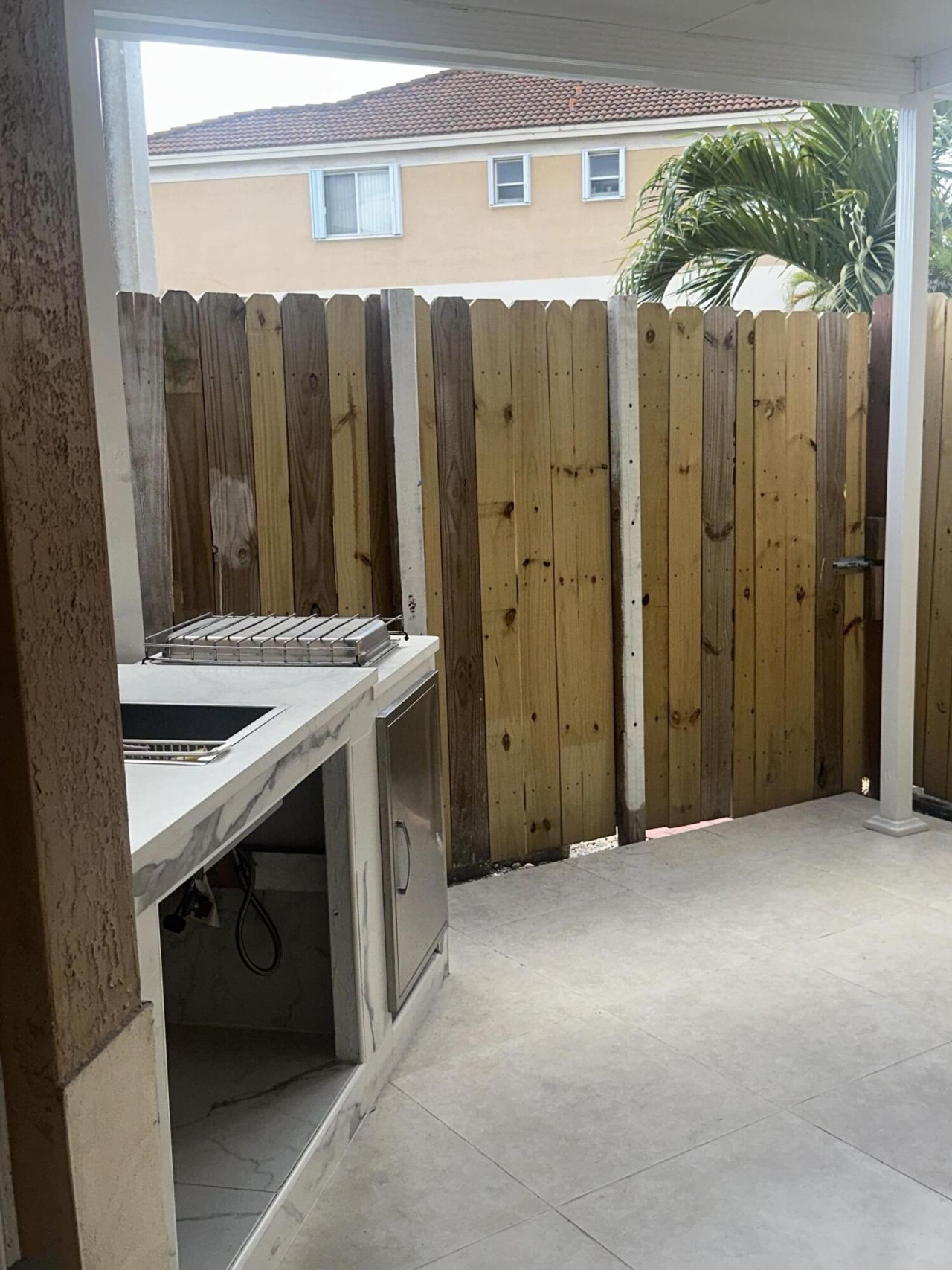 300 E 4th Street, Unit 103, Hialeah, FL 33010 Photo