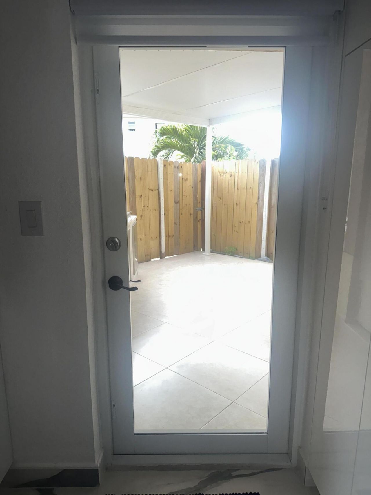 300 E 4th Street, Unit 103, Hialeah, FL 33010 Photo