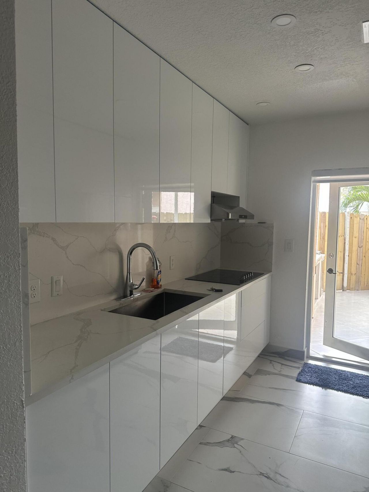 300 E 4th Street, Unit 103, Hialeah, FL 33010 Photo