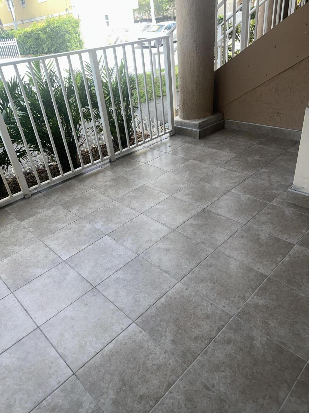 300 E 4th Street, Unit 103, Hialeah, FL 33010 Photo
