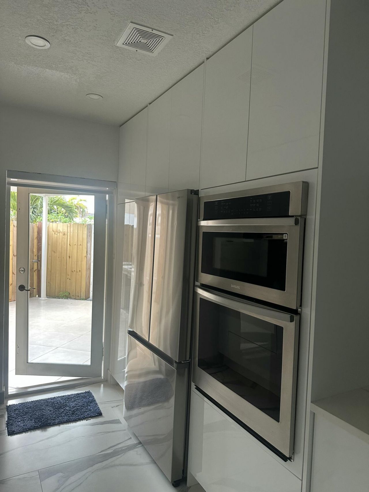 300 E 4th Street, Unit 103, Hialeah, FL 33010 Photo