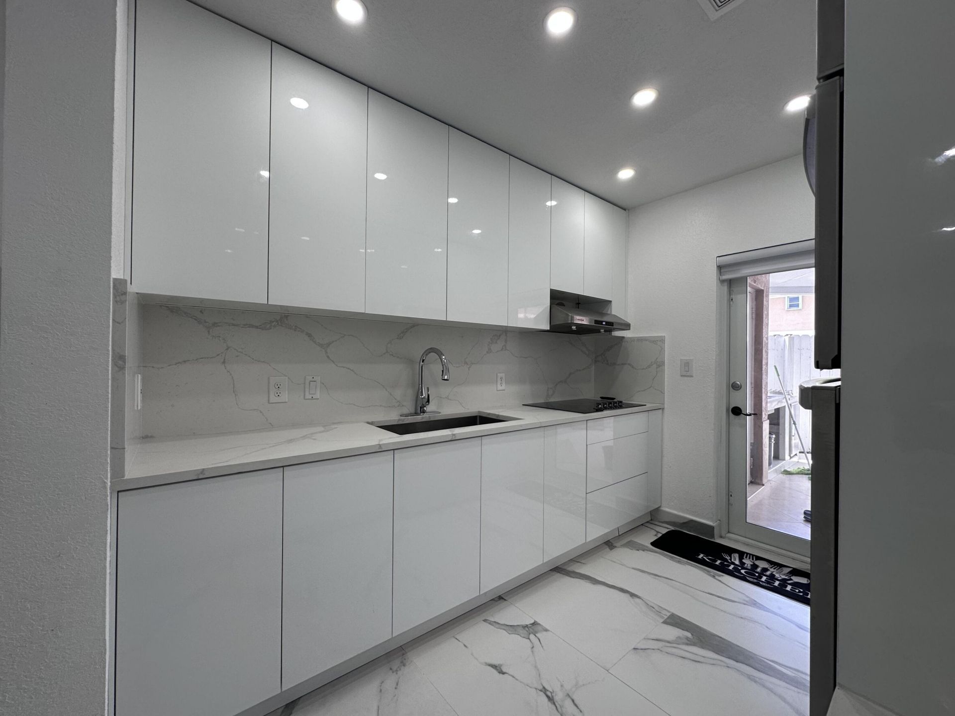 300 E 4th Street, Unit 103, Hialeah, FL 33010 Photo