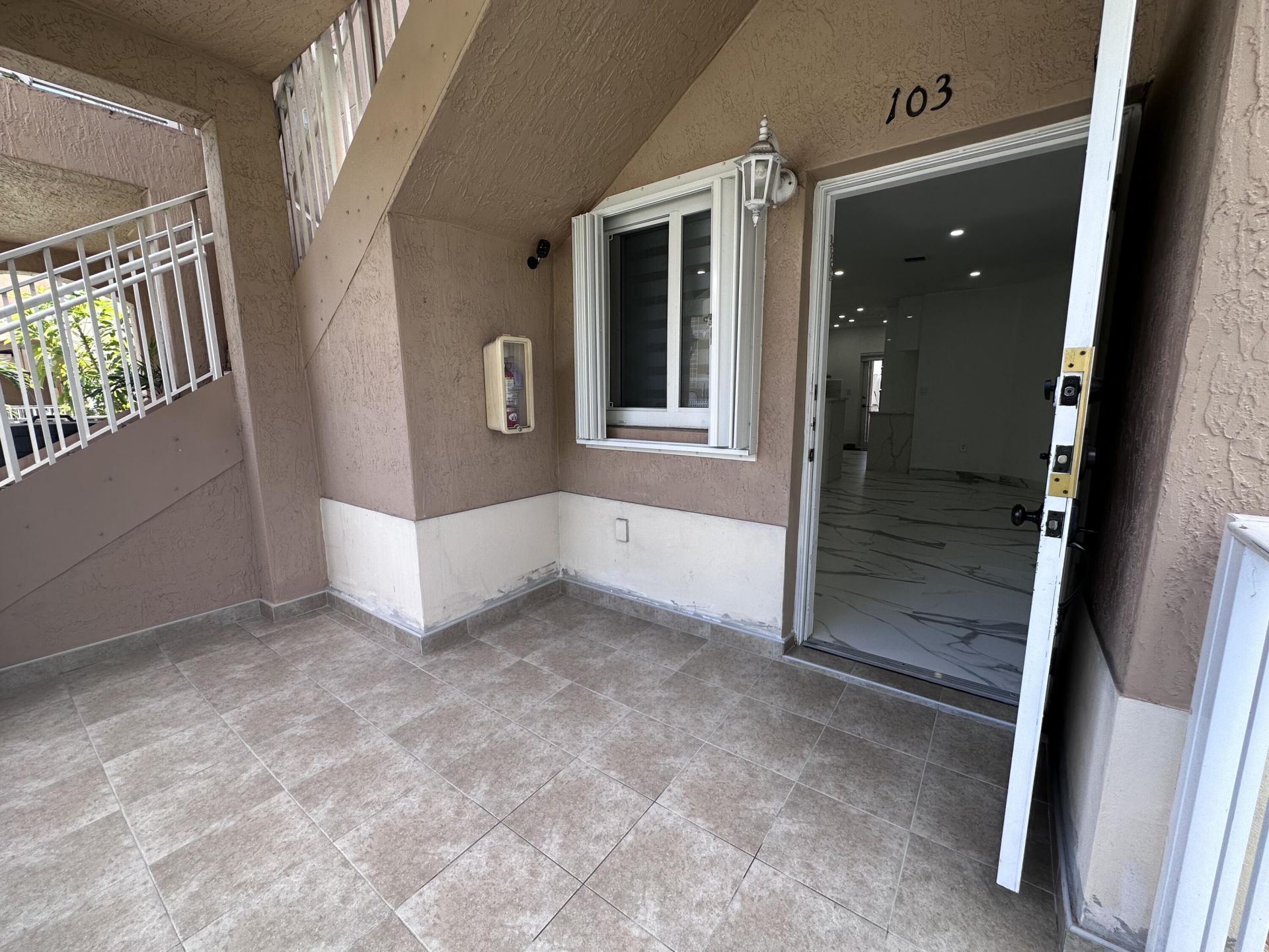 300 E 4th Street, Unit 103, Hialeah, FL 33010 Photo