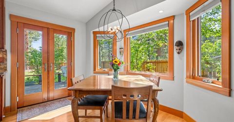 2744 Santa Claus Drive, South Lake Tahoe, CA 96150 Photo