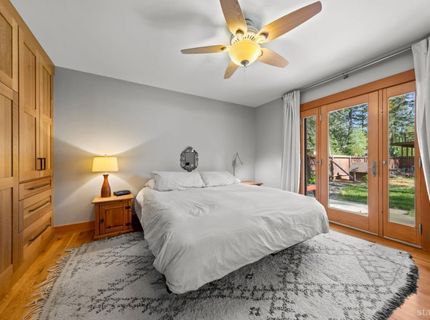 2744 Santa Claus Drive, South Lake Tahoe, CA 96150 Photo